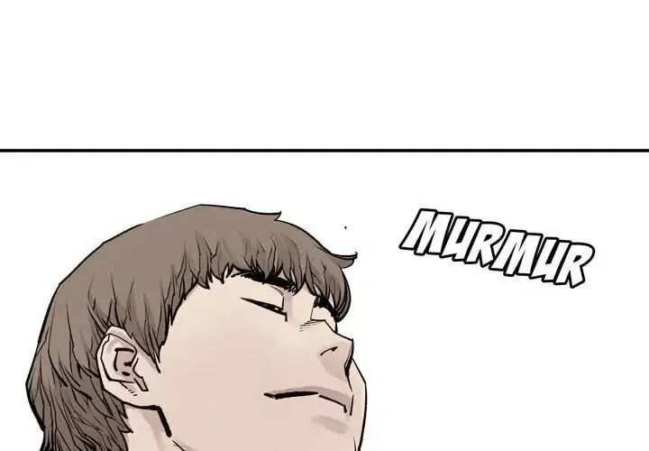 The Devil's Descendants Chapter 45 page 4 - 