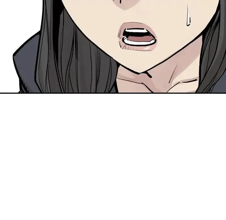 The Devil's Descendants Chapter 45 page 47 - 
