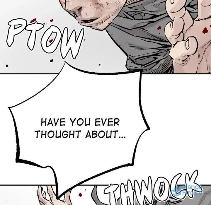 The Devil's Descendants Chapter 45 page 51 - 