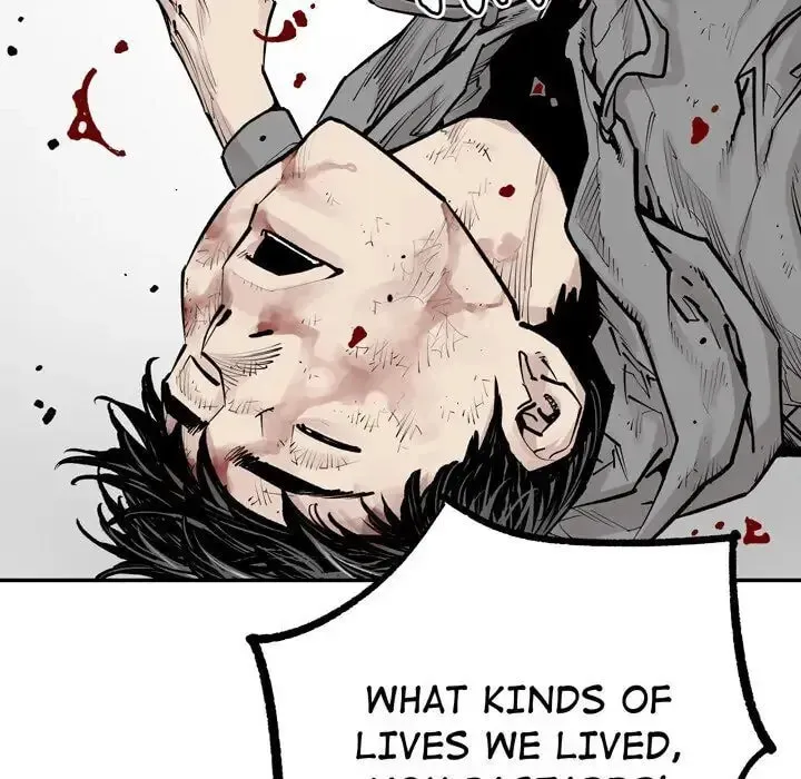 The Devil's Descendants Chapter 45 page 52 - 