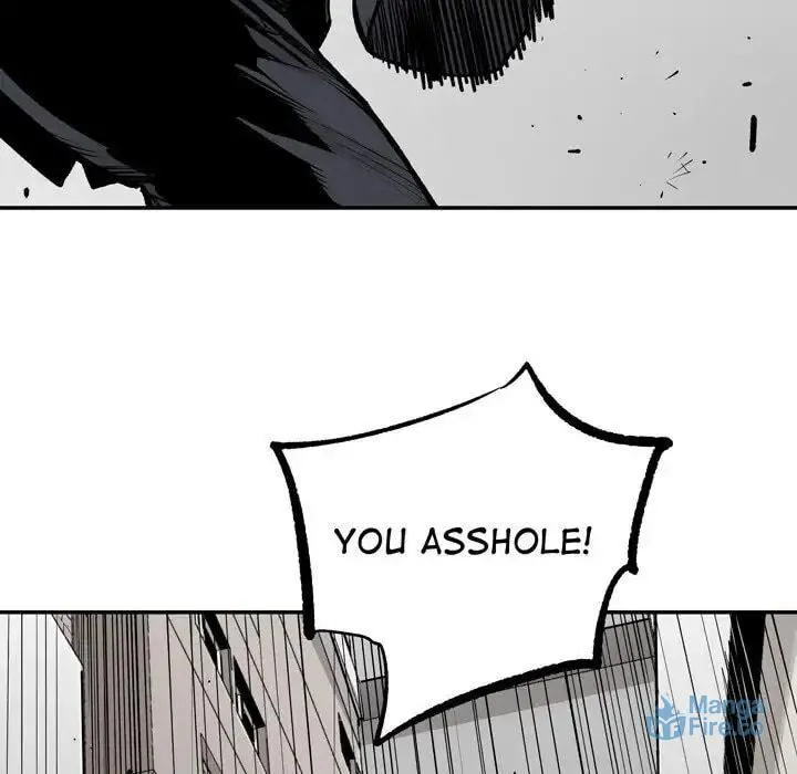 The Devil's Descendants Chapter 45 page 54 - 