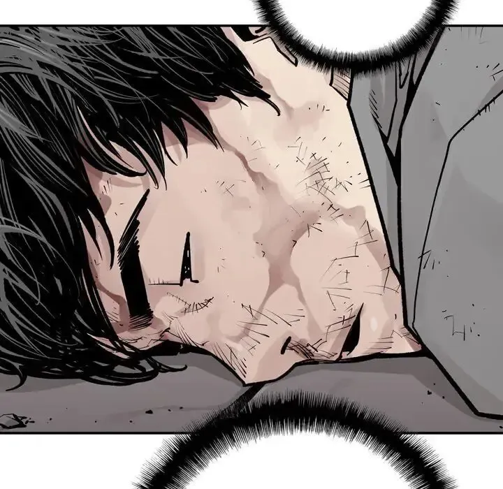 The Devil's Descendants Chapter 45 page 59 - 