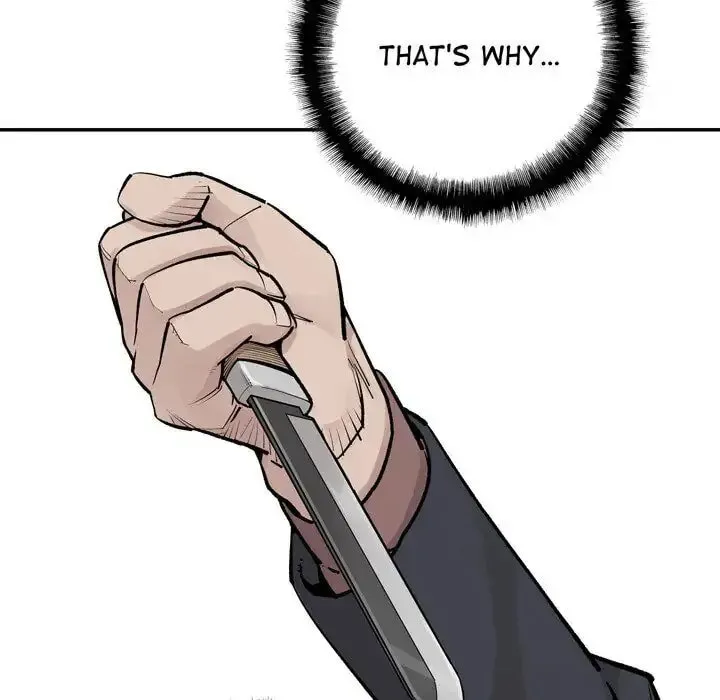 The Devil's Descendants Chapter 45 page 68 - 