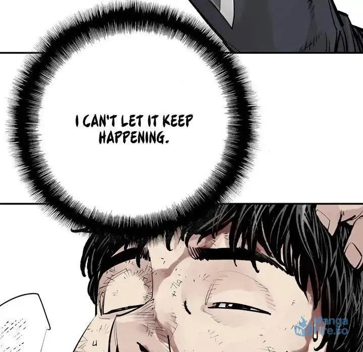 The Devil's Descendants Chapter 45 page 69 - 