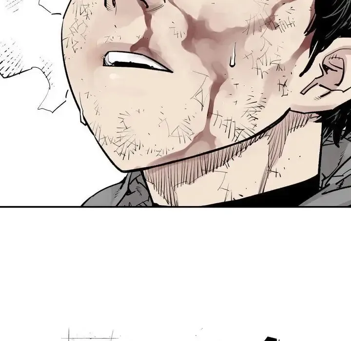 The Devil's Descendants Chapter 45 page 70 - 