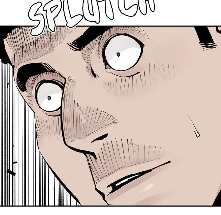 The Devil's Descendants Chapter 46 page 16 - 