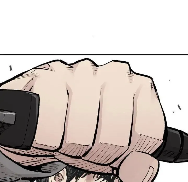 The Devil's Descendants Chapter 46 page 17 - 