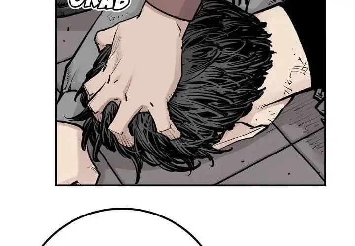 The Devil's Descendants Chapter 46 page 4 - 