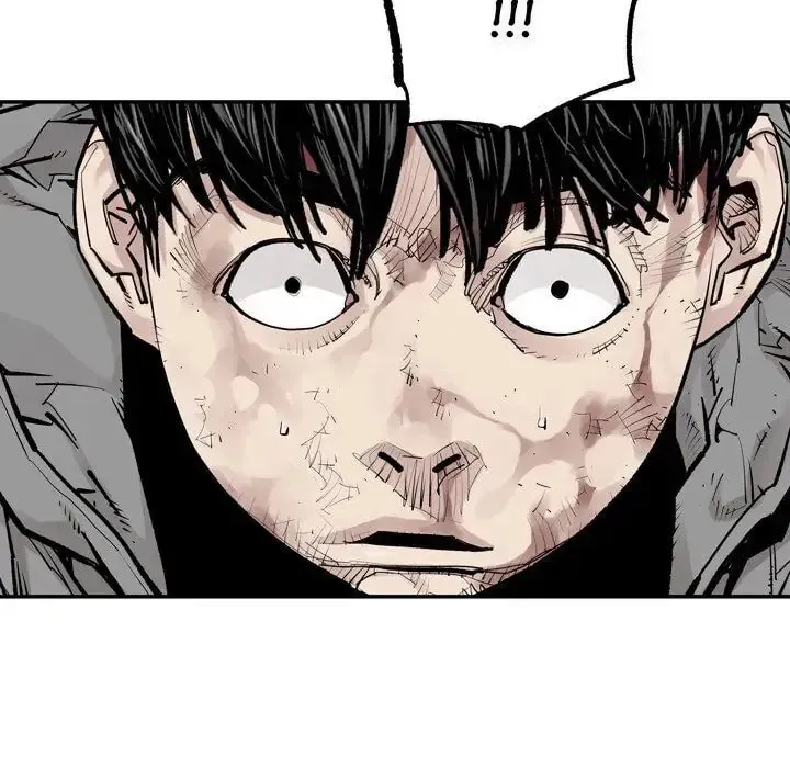 The Devil's Descendants Chapter 46 page 46 - 