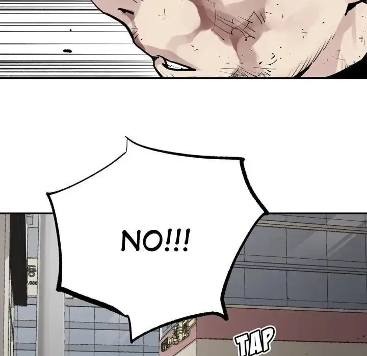 The Devil's Descendants Chapter 46 page 49 - 