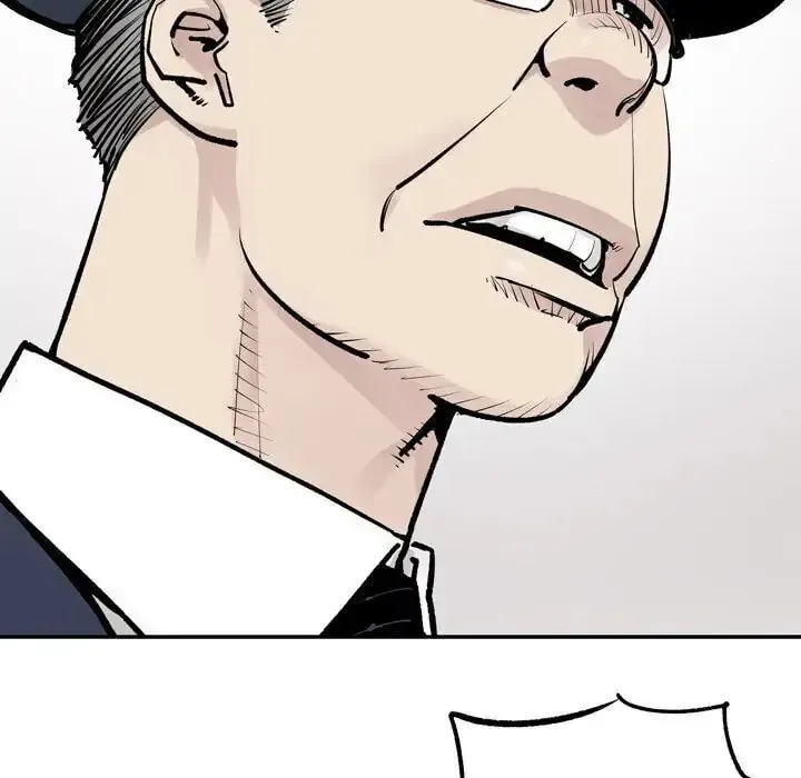 The Devil's Descendants Chapter 46 page 64 - 