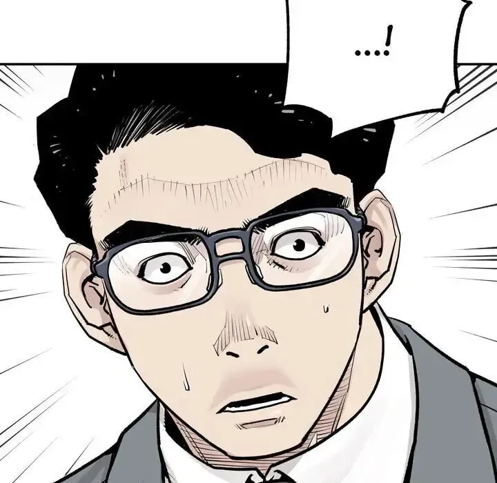 The Devil's Descendants Chapter 46 page 65 - 
