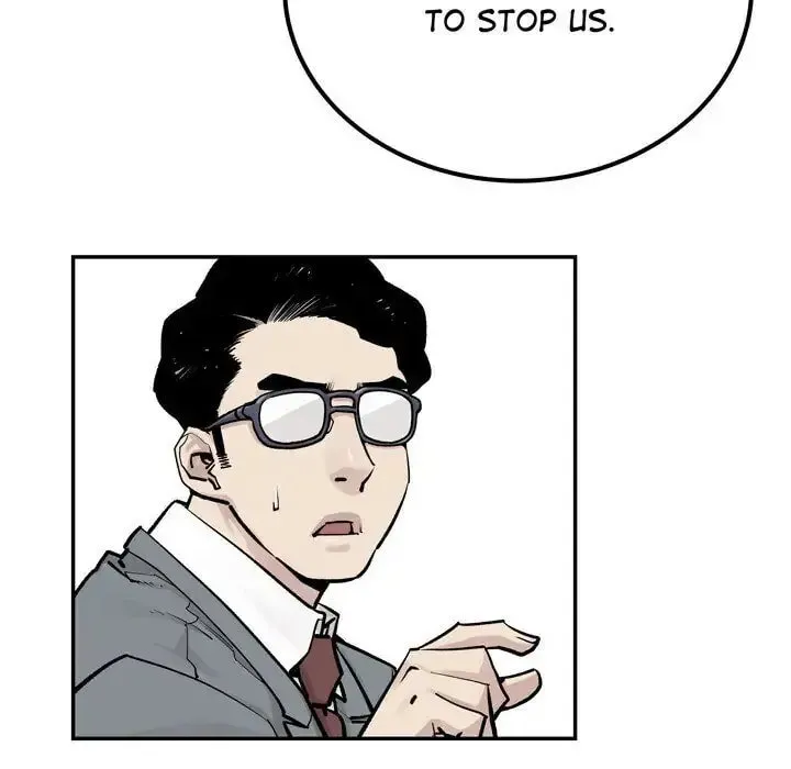 The Devil's Descendants Chapter 46 page 68 - 