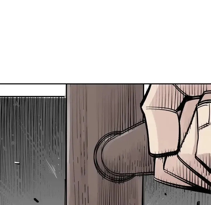 The Devil's Descendants Chapter 47 page 13 - 
