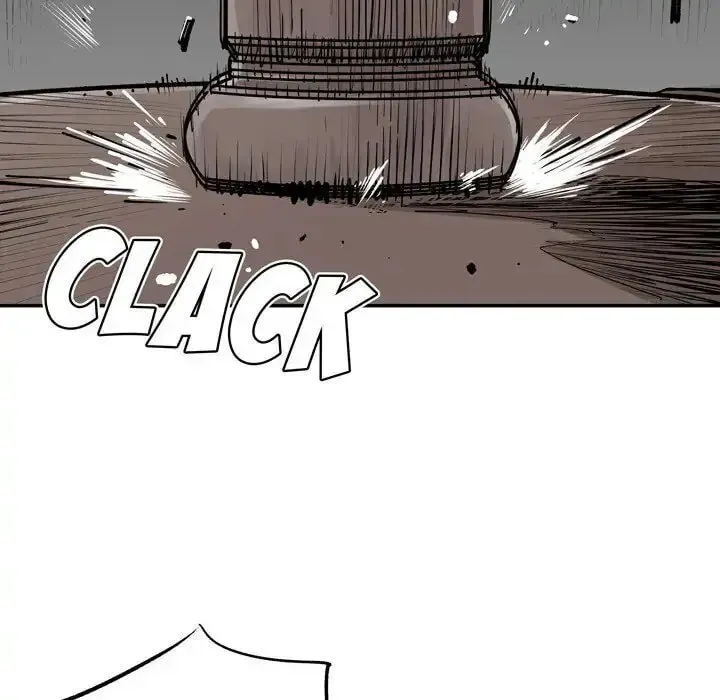 The Devil's Descendants Chapter 47 page 14 - 
