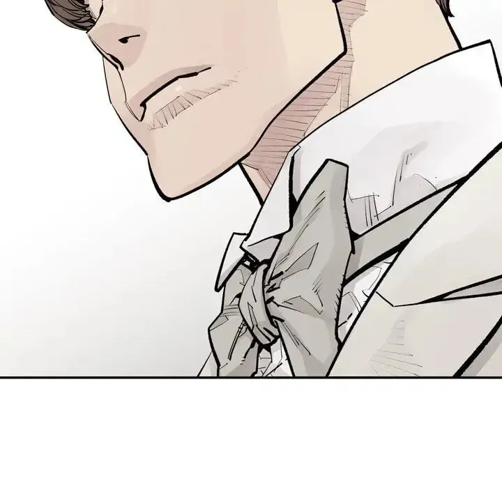 The Devil's Descendants Chapter 47 page 41 - 