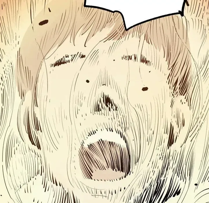 The Devil's Descendants Chapter 47 page 67 - 