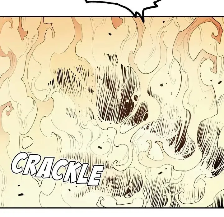 The Devil's Descendants Chapter 47 page 70 - 