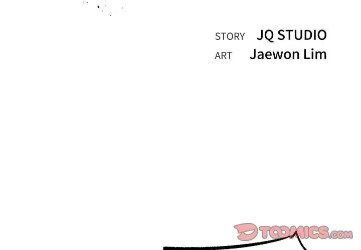 The Devil's Descendants Chapter 48 page 2 - 