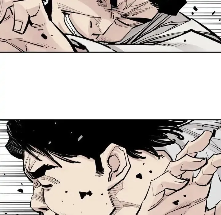 The Devil's Descendants Chapter 48 page 41 - 