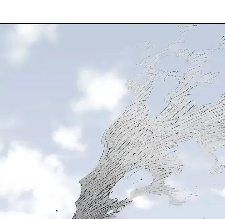 The Devil's Descendants Chapter 48 page 46 - 