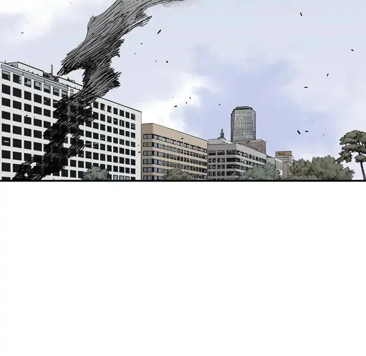 The Devil's Descendants Chapter 48 page 47 - 
