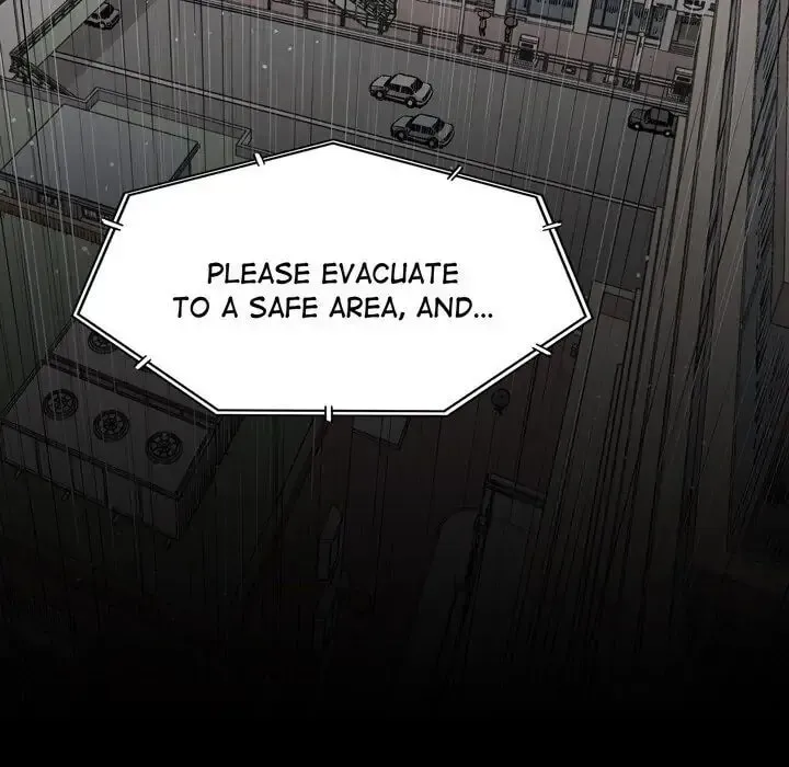 The Devil's Descendants Chapter 48 page 53 - 