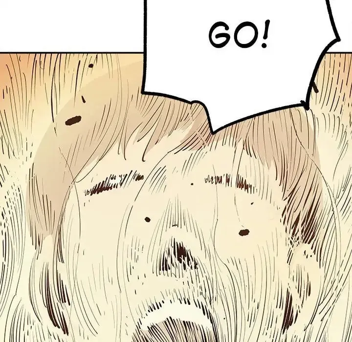 The Devil's Descendants Chapter 48 page 7 - 