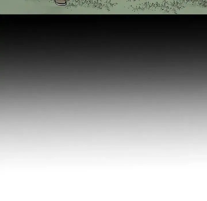 The Devil's Descendants Chapter 48 page 67 - 