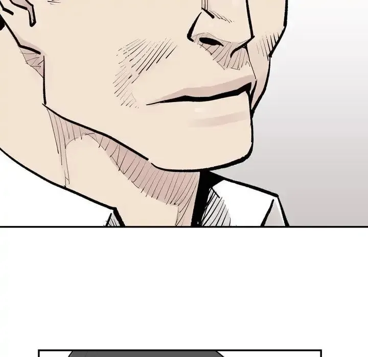The Devil's Descendants Chapter 48 page 85 - 