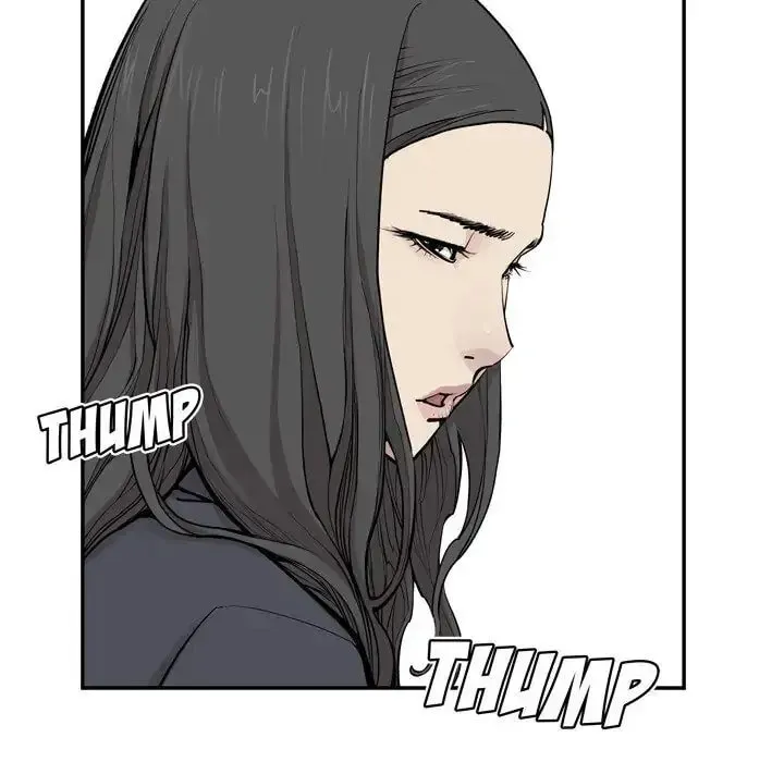 The Devil's Descendants Chapter 48 page 86 - 