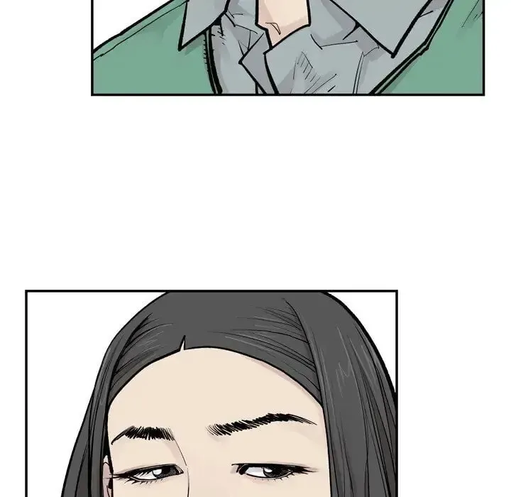The Devil's Descendants Chapter 48 page 91 - 