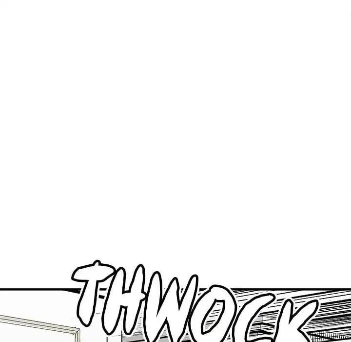 The Devil's Descendants Chapter 5 page 17 - 