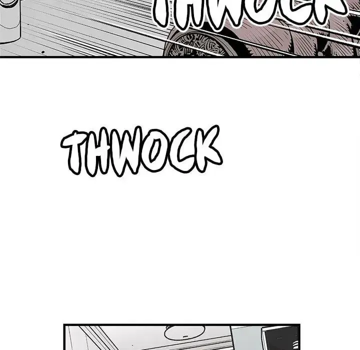 The Devil's Descendants Chapter 5 page 19 - 