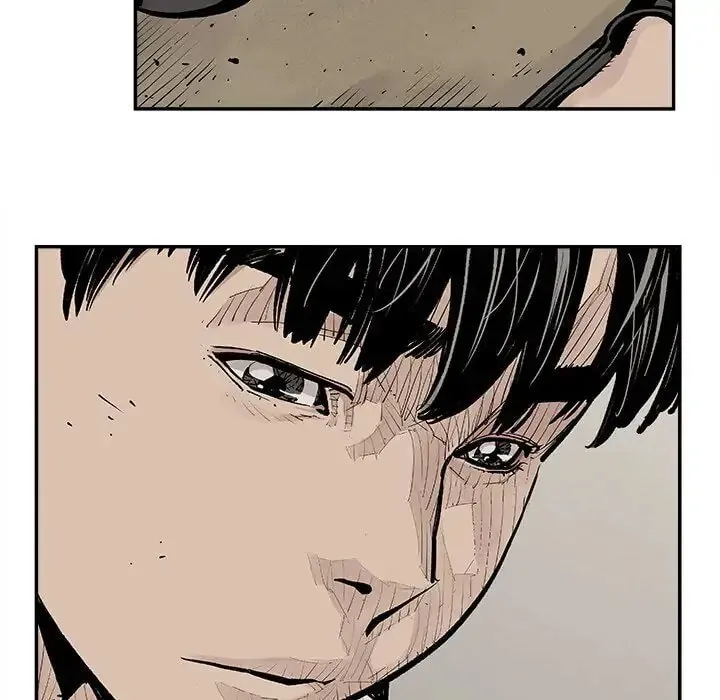 The Devil's Descendants Chapter 5 page 59 - 