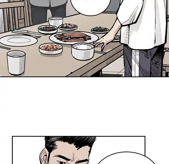 The Devil's Descendants Chapter 6 page 23 - 