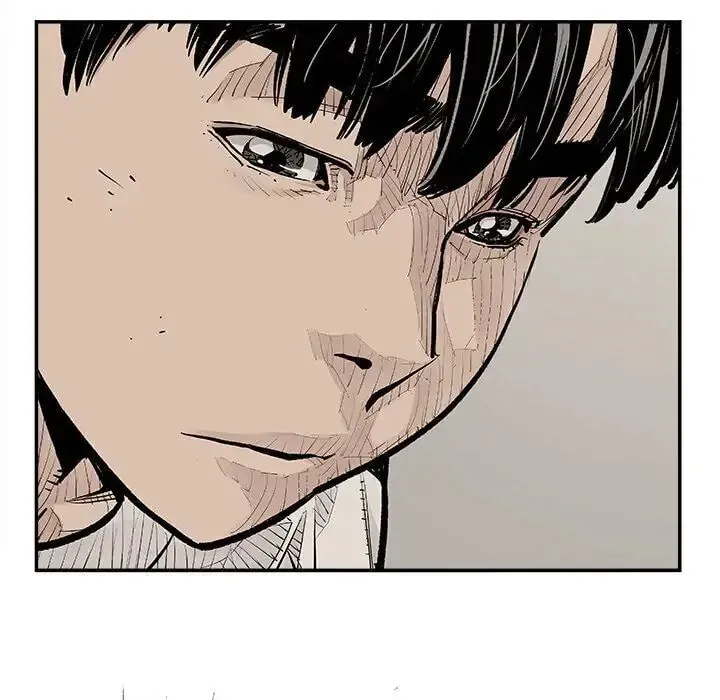 The Devil's Descendants Chapter 6 page 5 - 