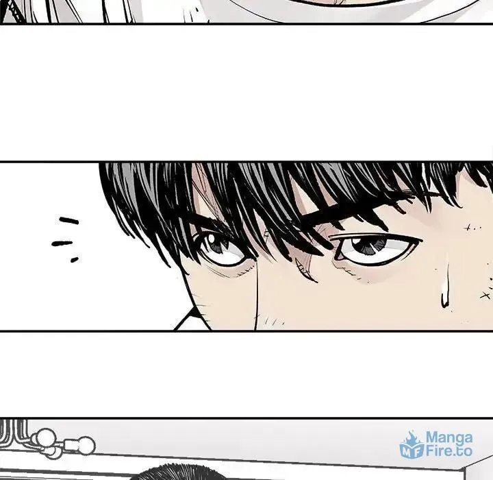 The Devil's Descendants Chapter 6 page 45 - 