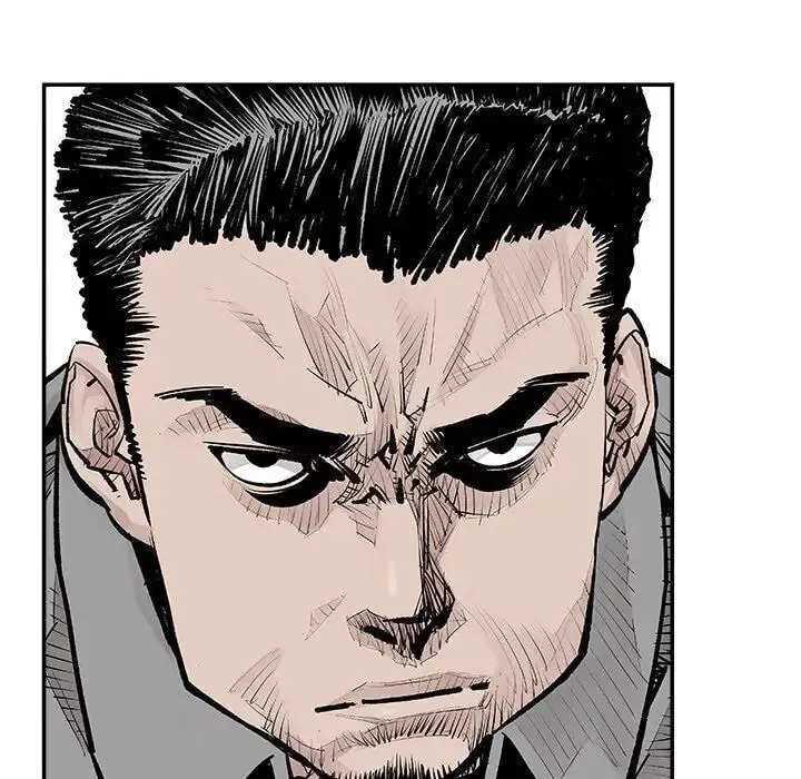 The Devil's Descendants Chapter 6 page 47 - 