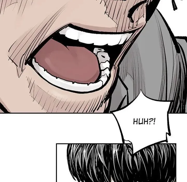The Devil's Descendants Chapter 6 page 52 - 