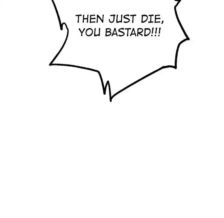 The Devil's Descendants Chapter 6 page 65 - 