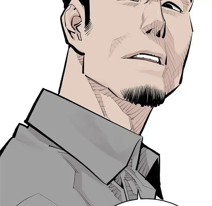 The Devil's Descendants Chapter 7 page 11 - 