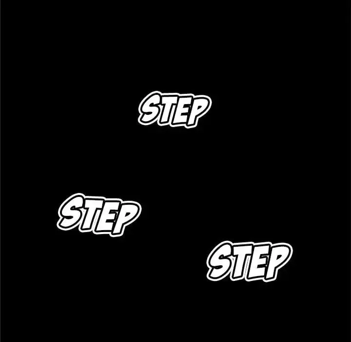 The Devil's Descendants Chapter 7 page 31 - 