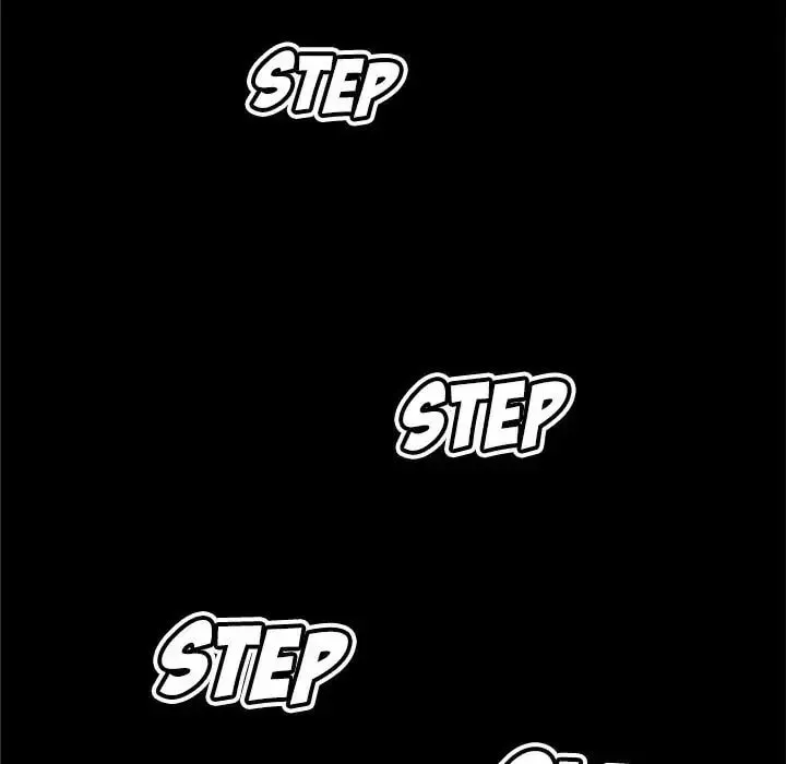 The Devil's Descendants Chapter 7 page 32 - 
