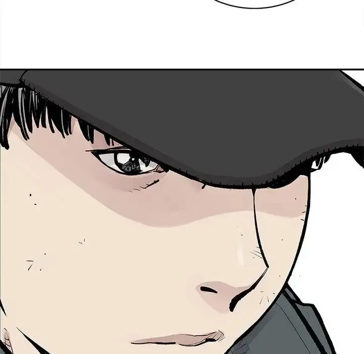 The Devil's Descendants Chapter 7 page 58 - 