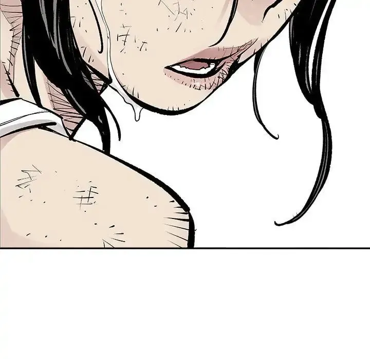 The Devil's Descendants Chapter 7 page 67 - 