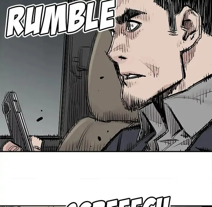 The Devil's Descendants Chapter 8 page 25 - 