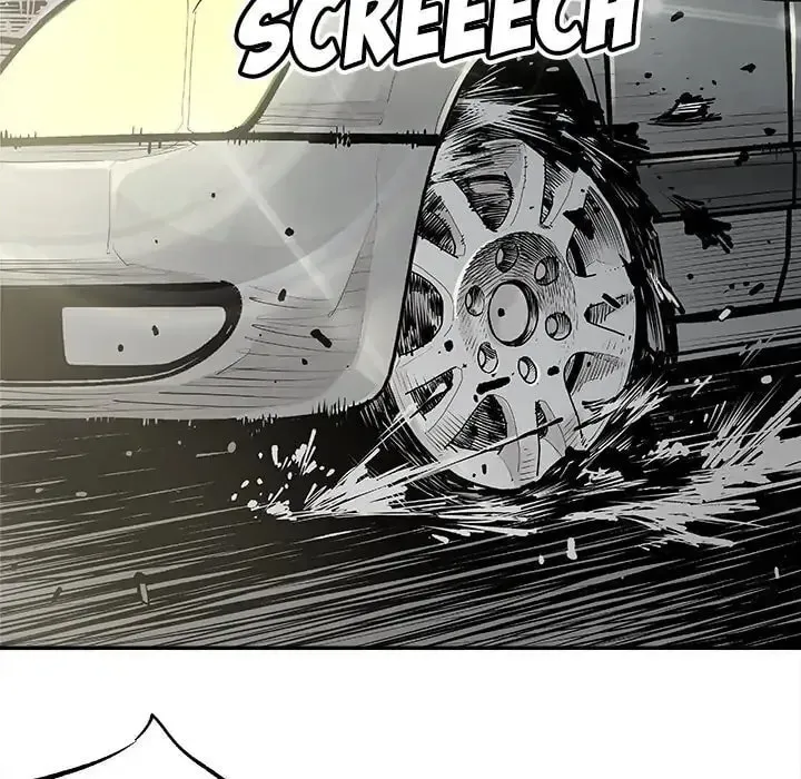 The Devil's Descendants Chapter 8 page 26 - 