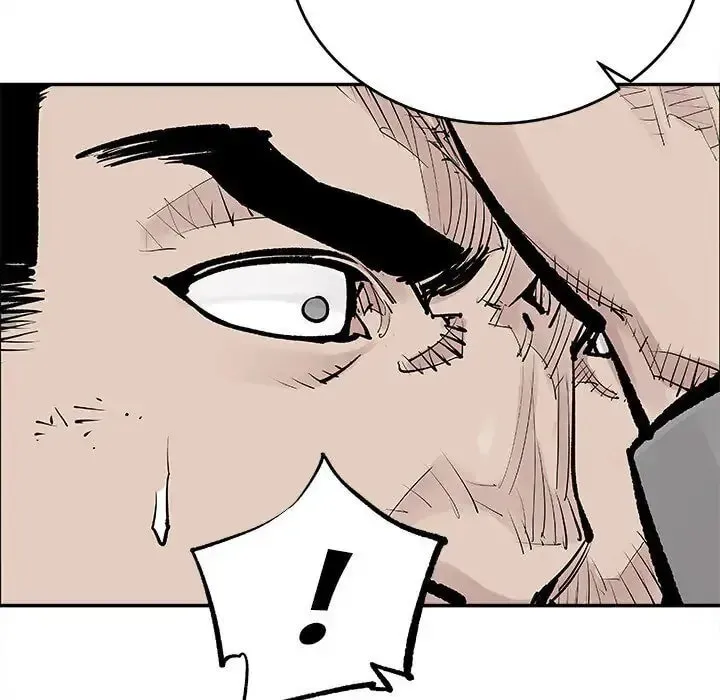The Devil's Descendants Chapter 8 page 49 - 