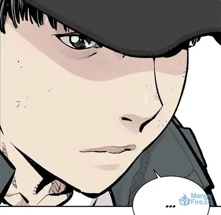 The Devil's Descendants Chapter 8 page 6 - 